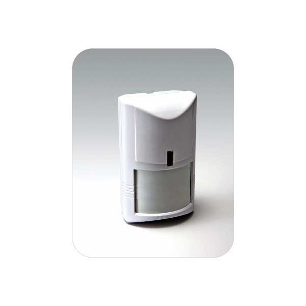 Intruder Sensor, Motion Detection Sensor, Motion Detector
