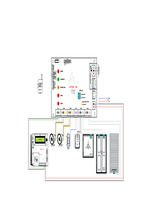 active-108-wiring-diagram