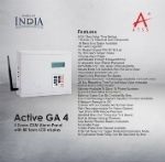 active-ga4-features
