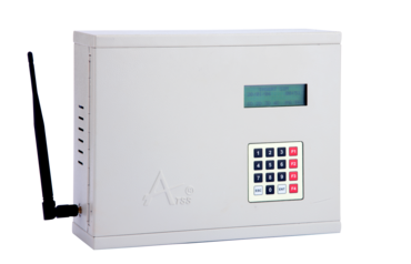 Burglar Alarm, Alarm Burglar, GSM Home Security Systems, Security Systems For Houses, House Security Alarm System