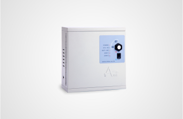 Burglar Alarm, Alarm Burglar, Home Security Systems, Security Systems For Houses, House Security Alarm System.