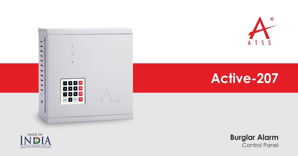 security-alarm-active-207