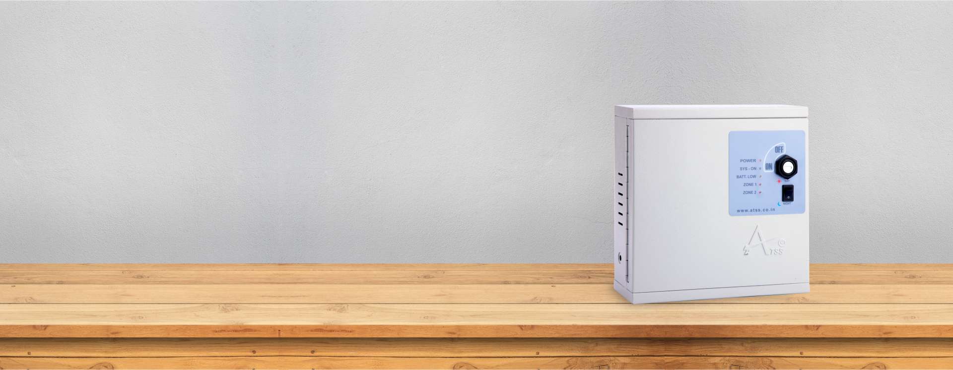 Security Systems For Houses, Security Systems For Homes, Security System House, House Security Alarm System 