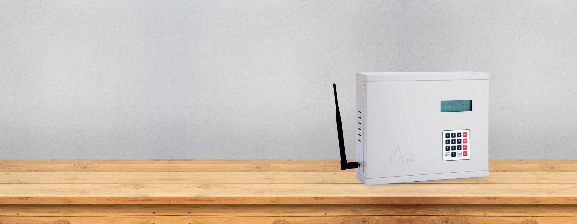 Home Security Systems, Security System In Home, Home Security System, House Security System  